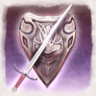One-Hit Wonder Trophy