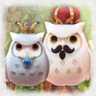 Owl Scouter Trophy