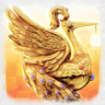 Peak Strength Trophy