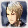 Vanquishers of Darkness Trophy