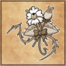 Defeat the Carnivorous Apparition Trophy
