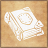 Forge 20 Aspects Trophy