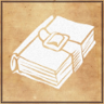 Forge an Aspect Trophy