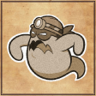 Obtain 10 Hidden Figments Trophy