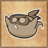 Obtain a Hidden Figment Trophy