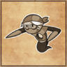 Obtain Solitude Trophy
