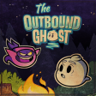 Outbound Ghost Trophy