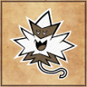 Start a Save File With Special Settings Trophy