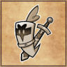 Start Chapter 4 Trophy