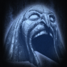 House of Horrors Trophy