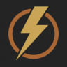 Got power Trophy