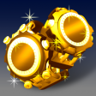 Escapest Trophy