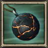 Intensive course Trophy