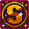 Sealing Expert Trophy