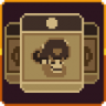 Shopping spree Trophy