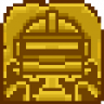Automation Trophy