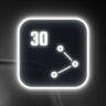 Progress Trophy
