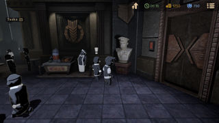 Beholder 2 Screenshot 5