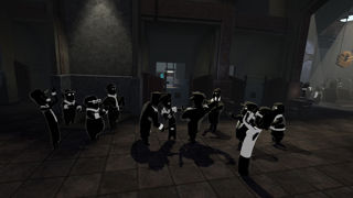 Beholder 2 Screenshot 1