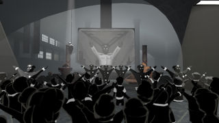 Beholder 2 Screenshot 8