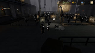 Beholder 2 Screenshot 2