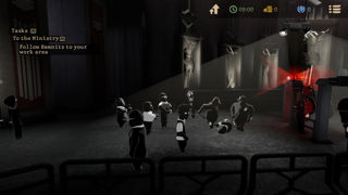 Beholder 2 Screenshot 6