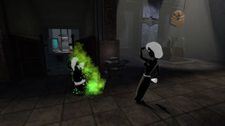 Beholder 2 Screenshot 9