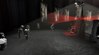 Beholder 2 Screenshot 4
