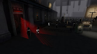 Beholder 2 Screenshot 7