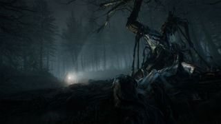 Blair Witch Screenshot 10