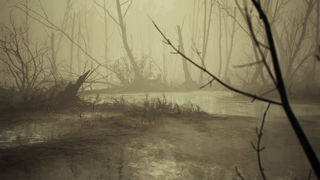 Blair Witch Screenshot 5