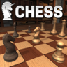 Chess Master Trophy
