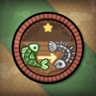 Recycler: Beginner Trophy