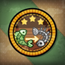 Recycler: Expert Trophy