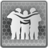 Band of Brothers Trophy