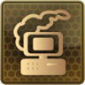 Can it run Crysis? Trophy
