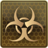 Foreign Contaminant Trophy