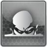 Heart of Darkness Trophy