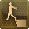 Into the Abyss Trophy