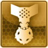 Men of Destiny Trophy