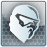 Platinum Trophy