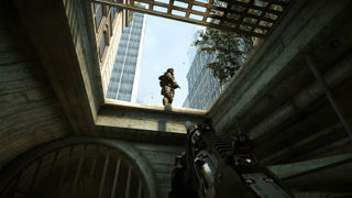 Crysis 2 Remastered Screenshot 2