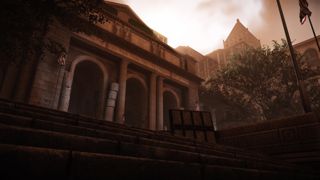 Crysis 2 Remastered Screenshot 4