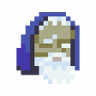 Abracadabra Trophy