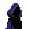 Berserker Trophy