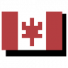 Canada Champ Trophy