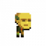 Don't Let Me Die Trophy