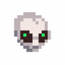 Extreme Weirdos Trophy