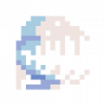 Paranormal Trophy