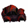 Ramming Speed Trophy